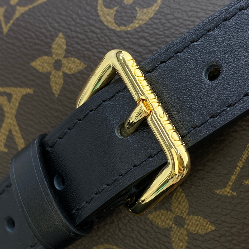 Dubula Fashion Lu-Vi bags - 17144