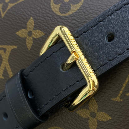 Dubula Fashion Lu-Vi bags - 17144