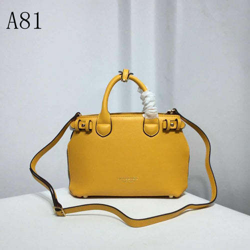 Dubula Fashion -BBR Bags - 850