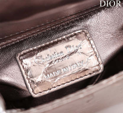 Dubula - Dir Bags - 103
