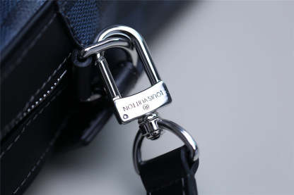 Dubula Fashion Lu-Vi bags - 9869