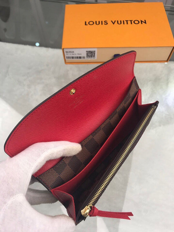 Dubula Fashion Lu-Vi bags - 17659