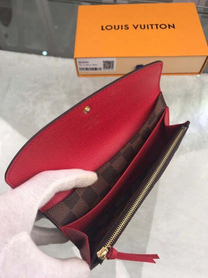 Dubula Fashion Lu-Vi bags - 17659