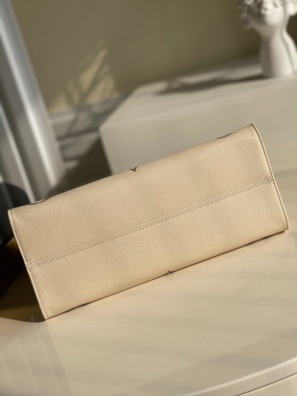 Dubula Fashion Lu-Vi bags - 17163