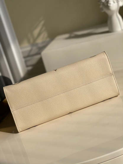 Dubula Fashion Lu-Vi bags - 17163