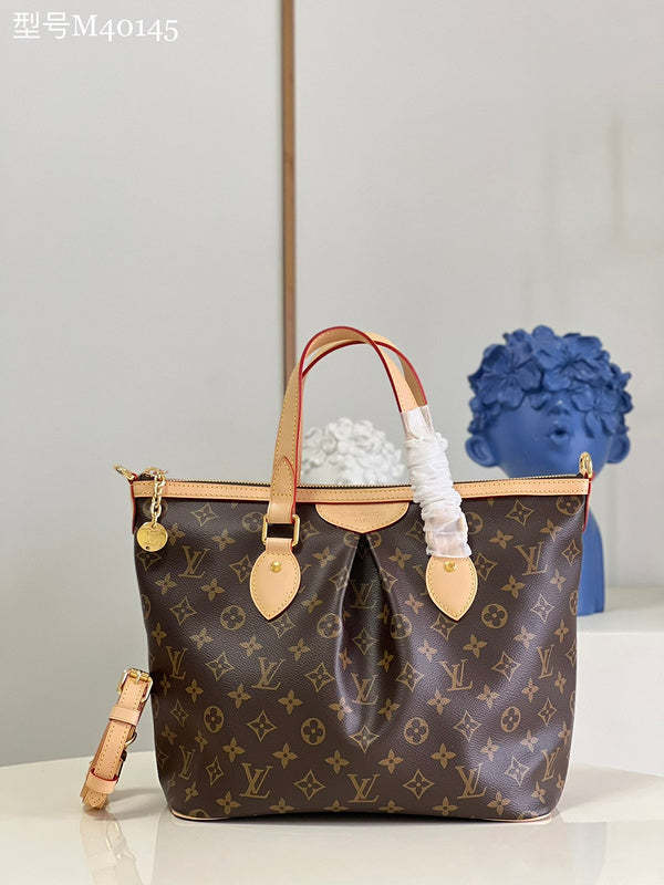 Dubula Fashion Lu-Vi bags - 17195
