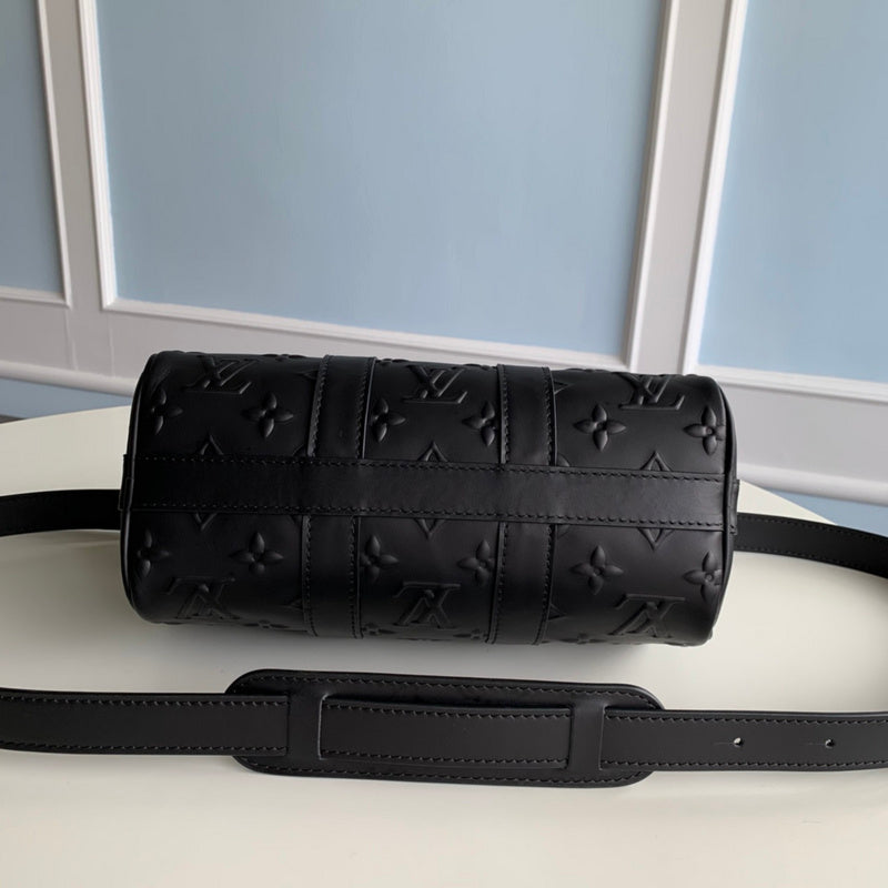 Dubula Fashion Lu-Vi bags - 17524