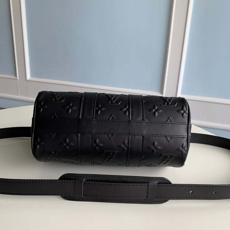 Dubula Fashion Lu-Vi bags - 17524