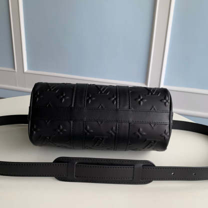 Dubula Fashion Lu-Vi bags - 17524