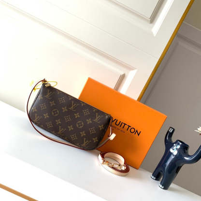 Dubula Fashion Lu-Vi Bags - 16870