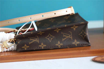 Dubula Fashion Lu-Vi bags - 8631