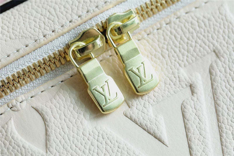 Dubula Fashion Lu-Vi bags - 8908