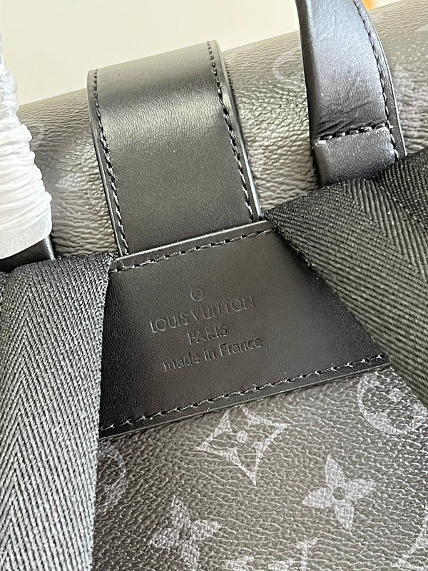 Dubula Fashion Lu-Vi Bags - 16929