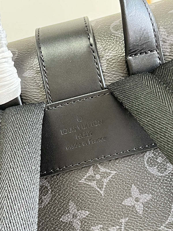 Dubula Fashion Lu-Vi Bags - 16929