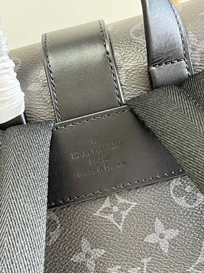 Dubula Fashion Lu-Vi Bags - 16929
