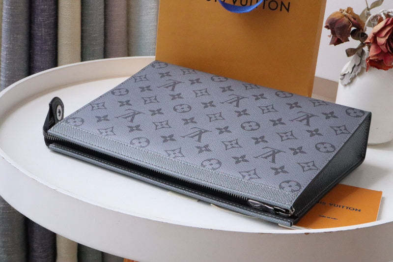 Dubula Fashion Lu-Vi Bags - 16626