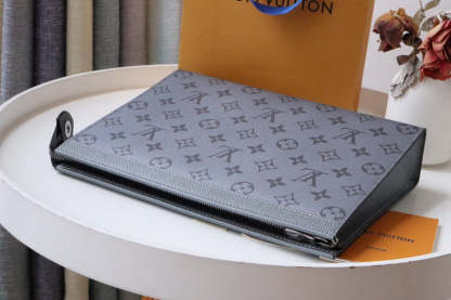 Dubula Fashion Lu-Vi Bags - 16626