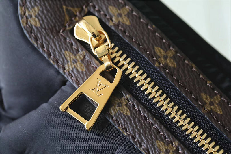 Dubula Fashion Lu-Vi bags - 10329