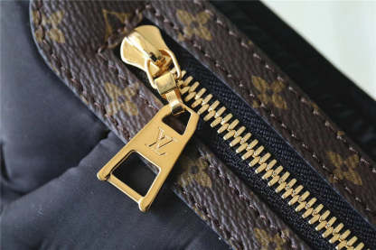 Dubula Fashion Lu-Vi bags - 10329