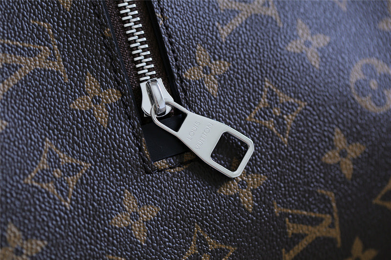 Dubula Fashion Lu-Vi bags - 9741