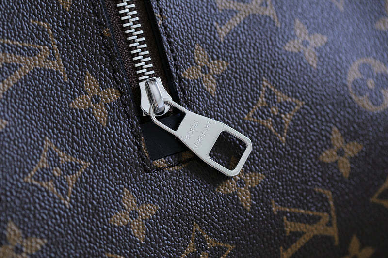 Dubula Fashion Lu-Vi bags - 9741