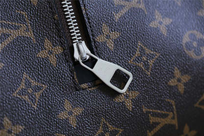 Dubula Fashion Lu-Vi bags - 9741