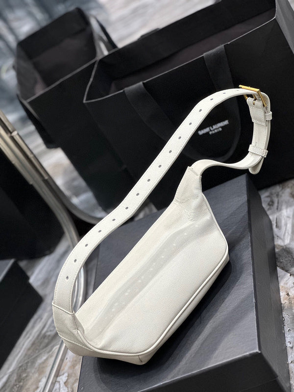 Dubula SLY Bags - 177