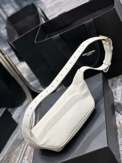 Dubula SLY Bags - 177