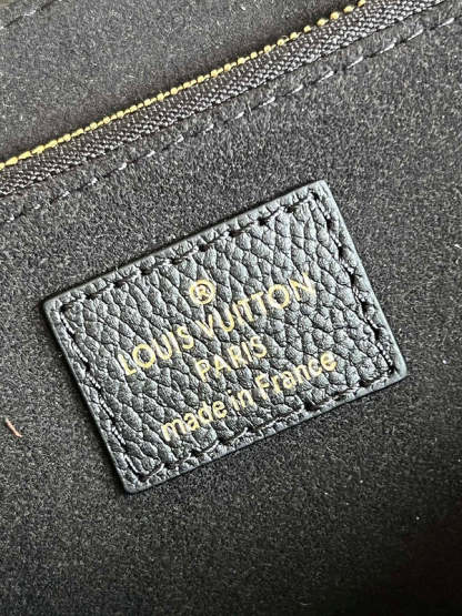 Dubula Fashion Lu-Vi Bags - 16786