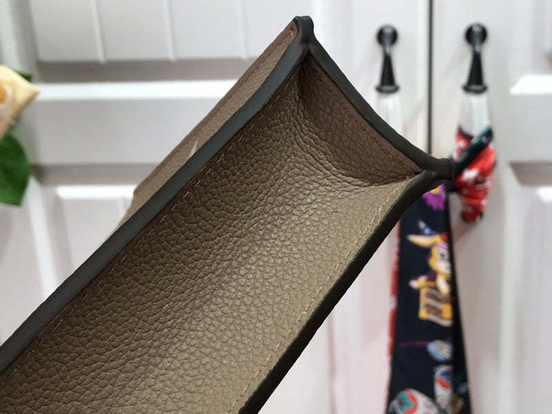 Dubula Fashion Lu-Vi bags - 17617