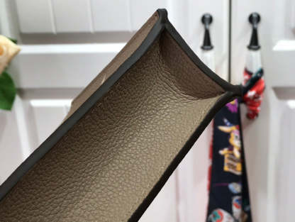 Dubula Fashion Lu-Vi bags - 17617