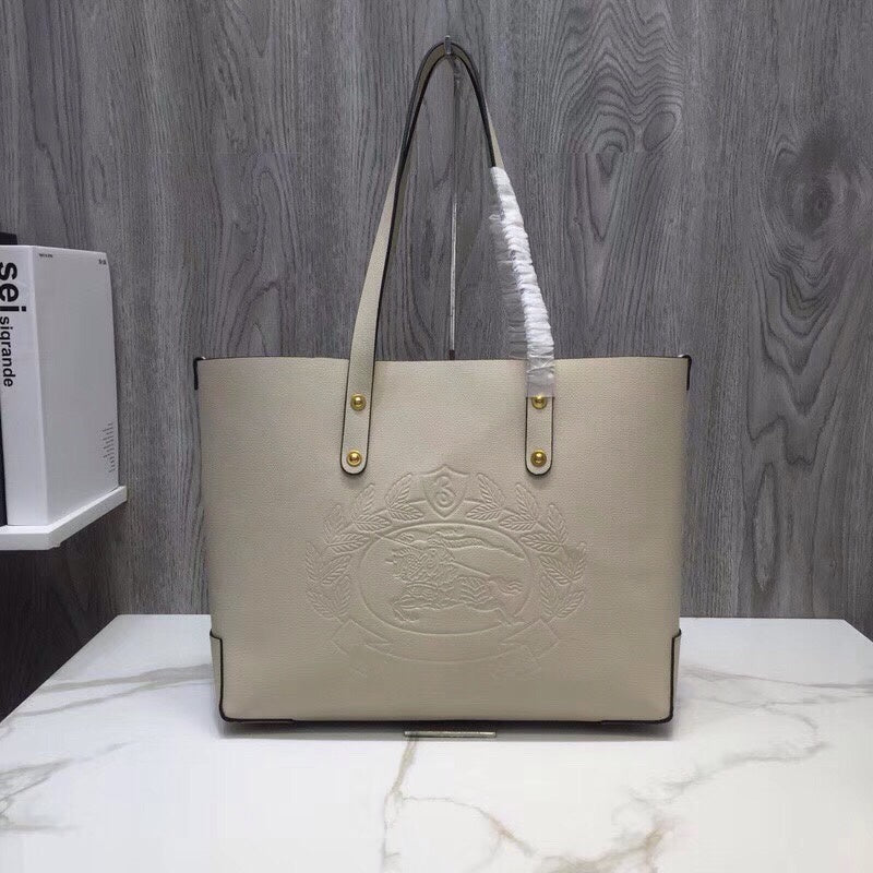 Dubula Fashion -BBR Bags - 1564