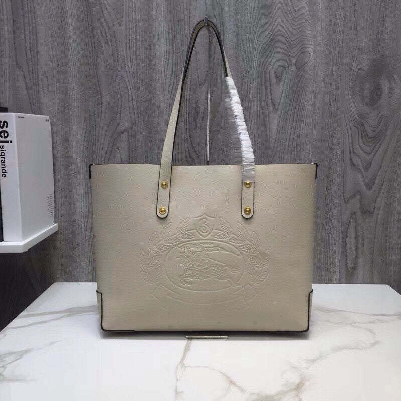 Dubula Fashion -BBR Bags - 1564
