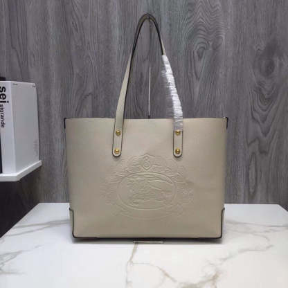 Dubula Fashion -BBR Bags - 1564