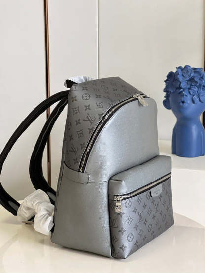 Dubula Fashion Lu-Vi Bags - 16756