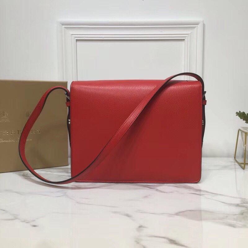 Dubula Fashion -BBR Bags - 1629