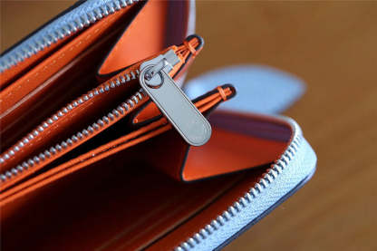 Dubula Fashion Lu-Vi bags - 9417