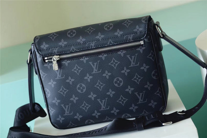 Dubula Fashion Lu-Vi bags - 10311