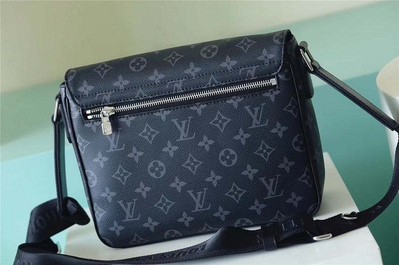 Dubula Fashion Lu-Vi bags - 10311