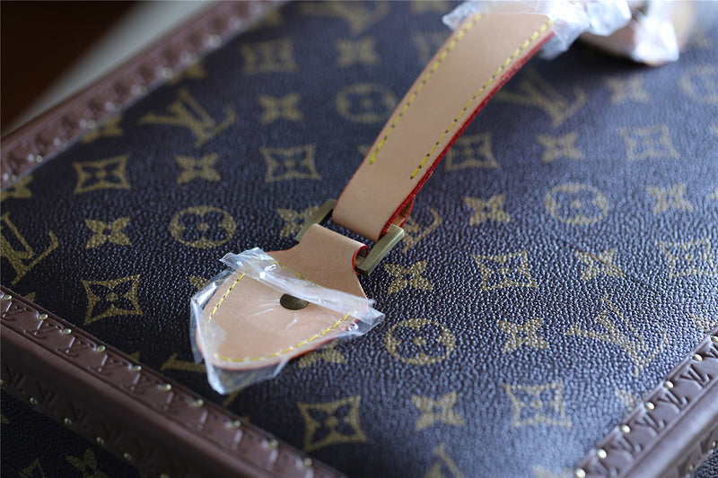 Dubula Fashion Lu-Vi bags - 9519