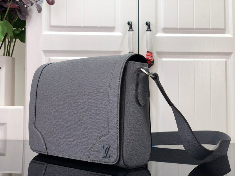 Dubula Fashion Lu-Vi bags - 17382