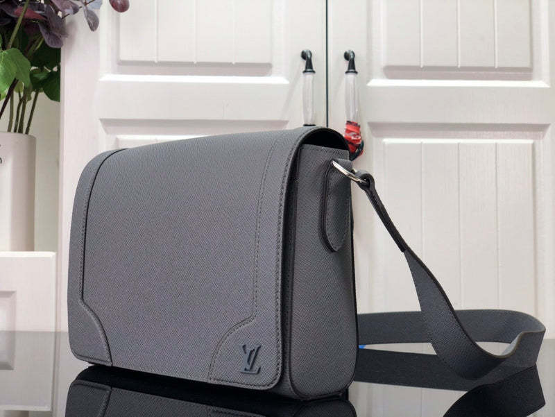 Dubula Fashion Lu-Vi bags - 17382