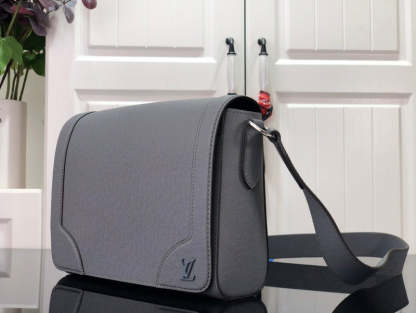 Dubula Fashion Lu-Vi bags - 17382