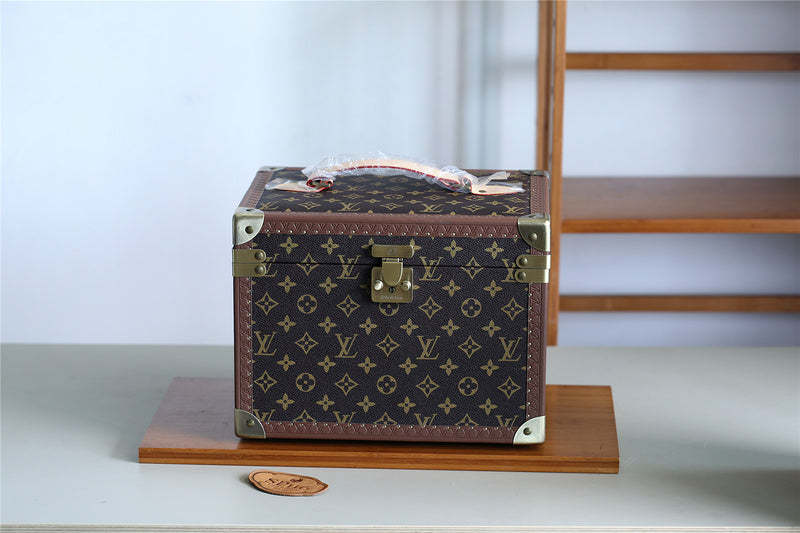 Dubula Fashion Lu-Vi bags - 9519