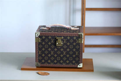 Dubula Fashion Lu-Vi bags - 9519