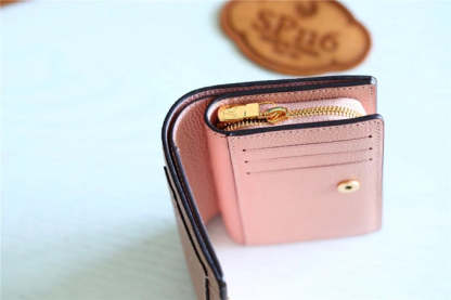 Dubula Fashion Lu-Vi bags - 8945