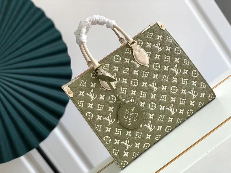 Dubula Fashion Lu-Vi Bags - 16772