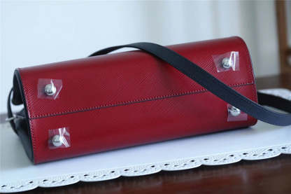 Dubula Fashion Lu-Vi bags - 8416