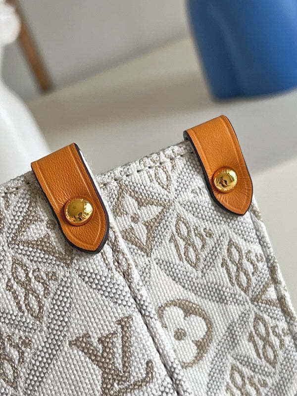 Dubula Fashion Lu-Vi bags - 17304