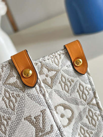 Dubula Fashion Lu-Vi bags - 17304